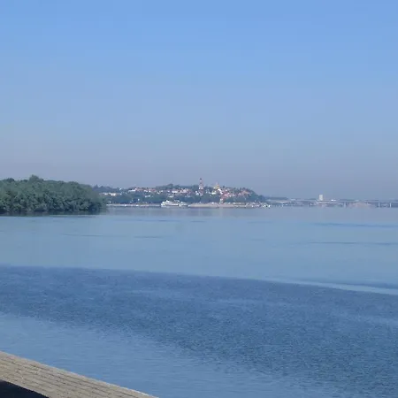 Danube Appartamento